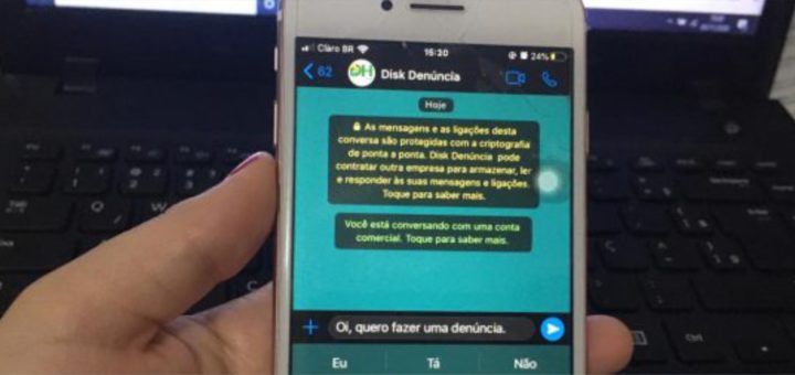 WhatsApp-Image-2020-11-05-at-15.22.11-620x450
