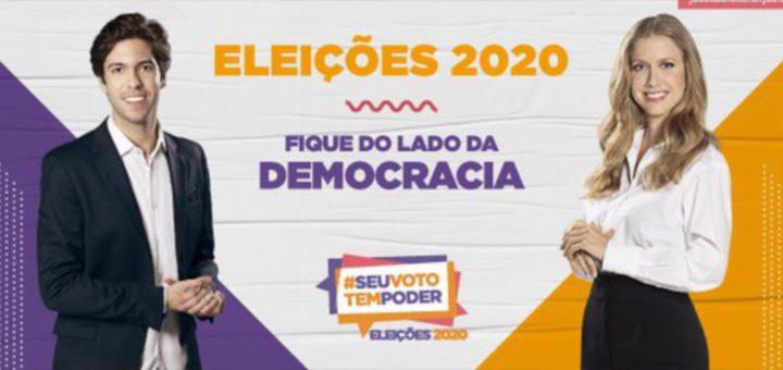 aa4dd28a-f8f5-4742-9cf1-8140785b4d84