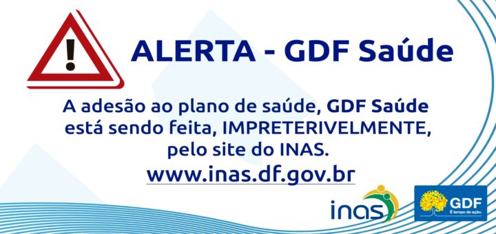 alerta