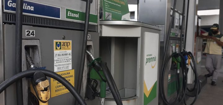 aumento_gazolina_rj_0506202736