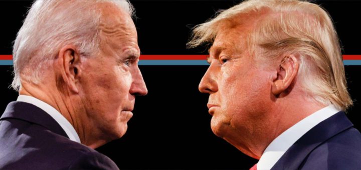 biden-trump