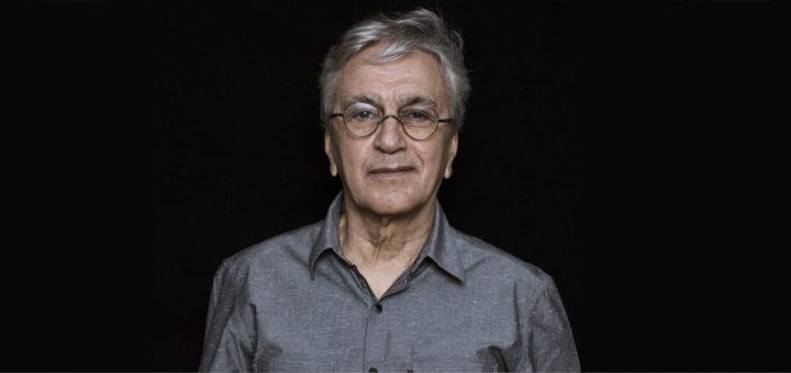 caetanovelosofernandoyoung