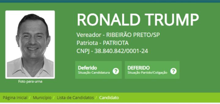 capa rt