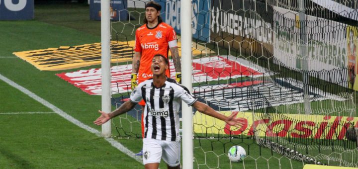 corinthians-x-atletico-mg-brasileirao-2020-14112020213121596