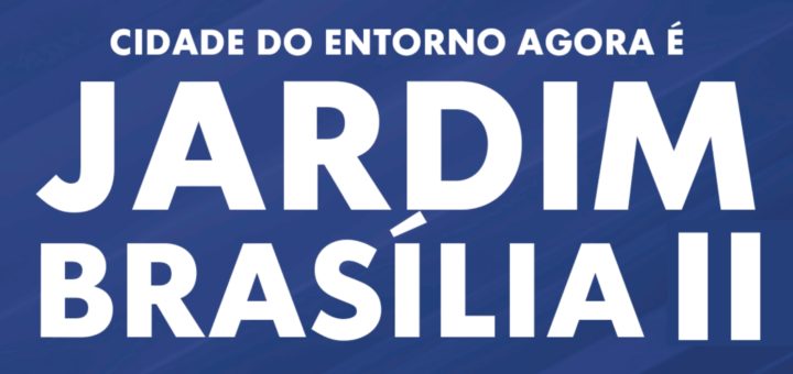 destaque entorno