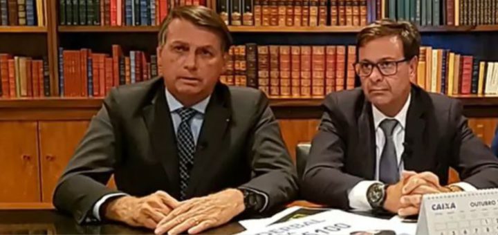 live_bolsonaro_09-11-2020_1_0