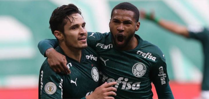 palmeiras_vence_galo_brasileirao