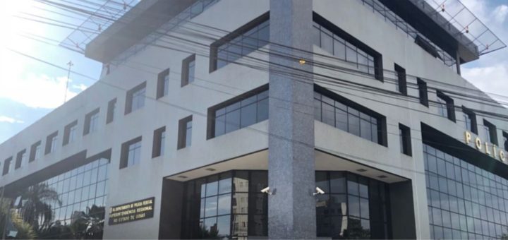 pf-goiania