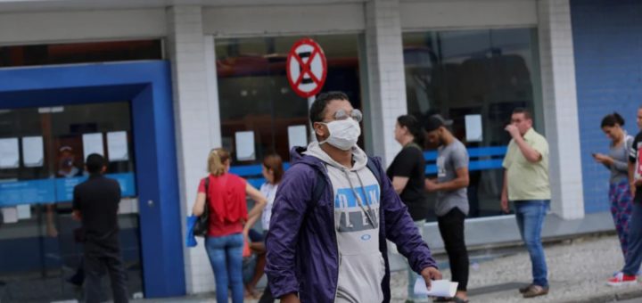 a-caixa-lancou-aplicativo-por-meio-do-qual-informais-autonomos-e-meis-podem-solicitar-o-auxilio-emergencial-de-r-600-1024x652