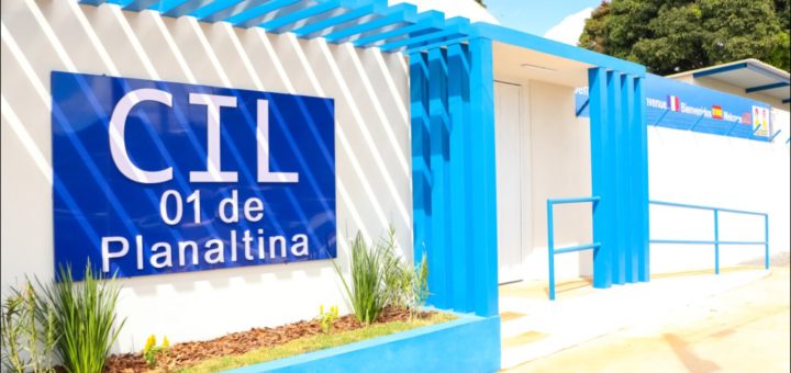 Imagem destaque 01