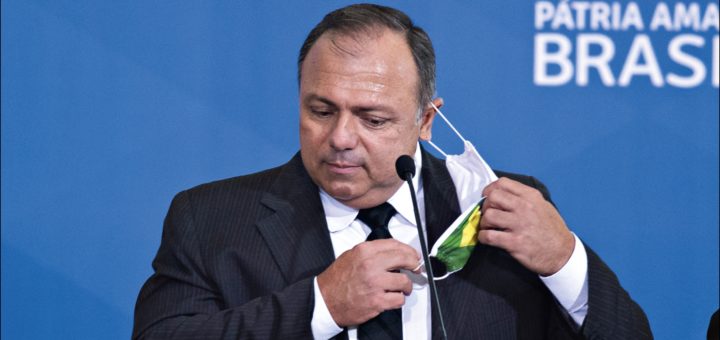 Imagem destaque 01