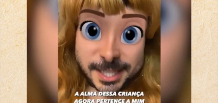 Imagem destaque 01