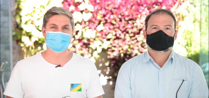 Imagem destaque 02
