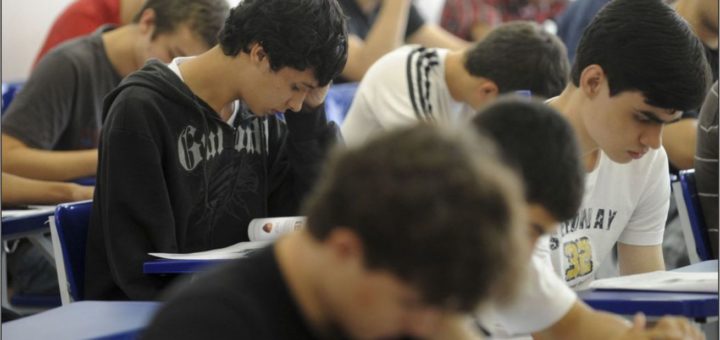 imagem destaque 1