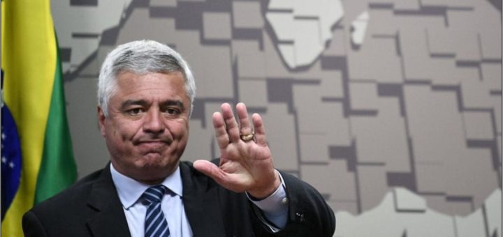 imagem destaque 1