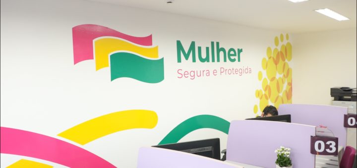 Imagem destaque 02