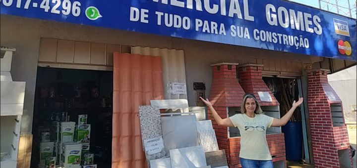 Imagem destaque 02
