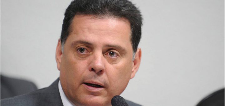 Imagem destaque 02