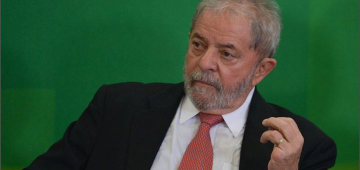 imagem destaque 1 (1)