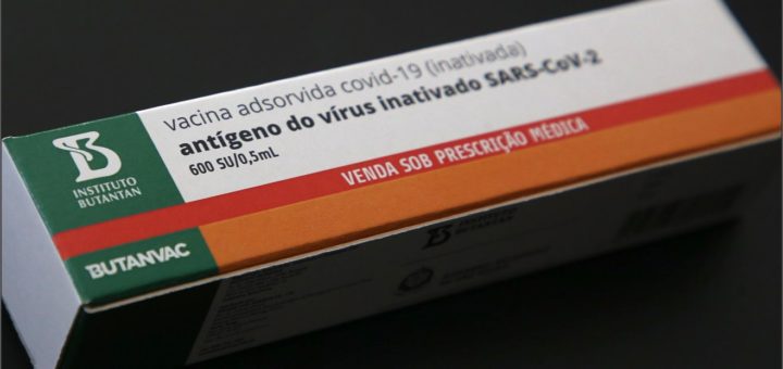 imagem destaque 1