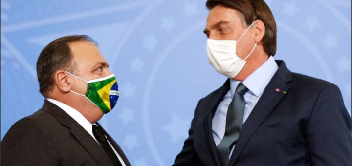imagem destaque 1