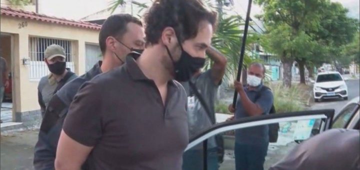 imagem destaque 1