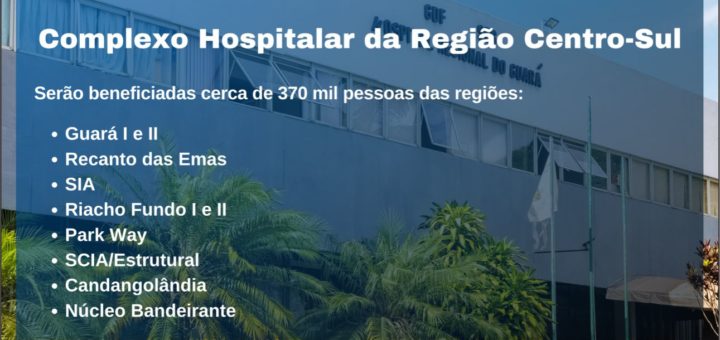 imagem destaque 1