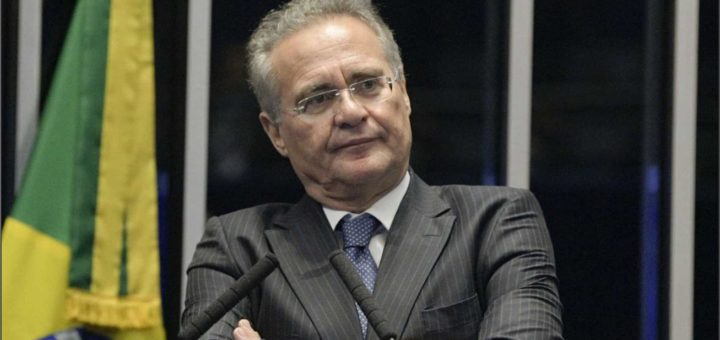 imagem destaque 1 (2)