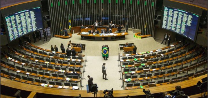imagem destaque 1 (2)