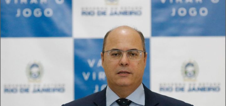 imagem destaque 1 (2)