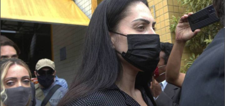 imagem destaque 1