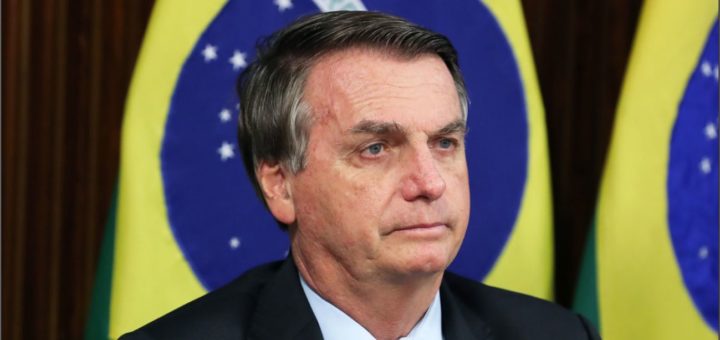 imagem destaque 1