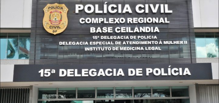 Imagem destaque 02