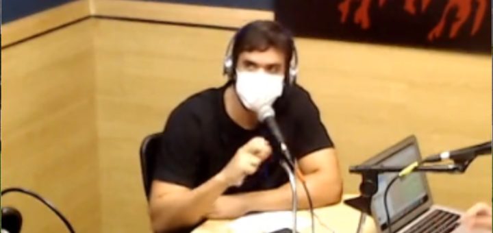 Imagem destaque 02