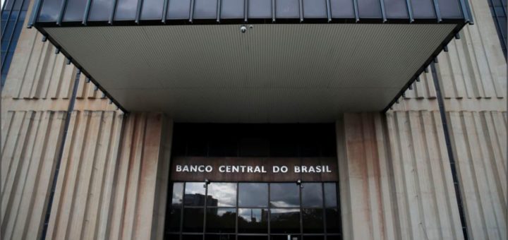 imagem destaque 1