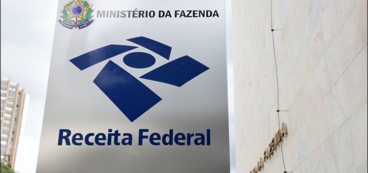 imagem destaque 1