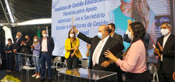 imagem destaque 1