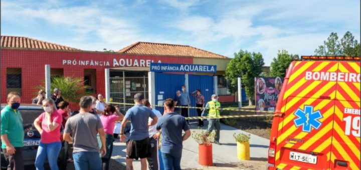 imagem destaque 1