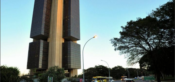 imagem destaque 1