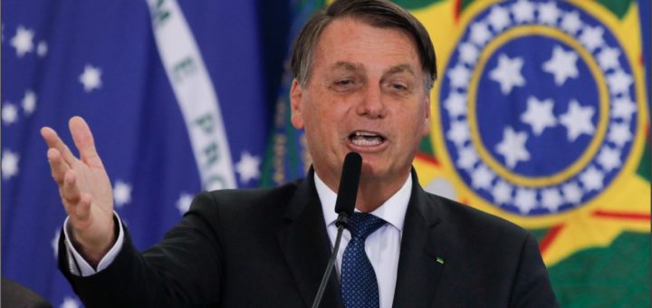 imagem destaque 1