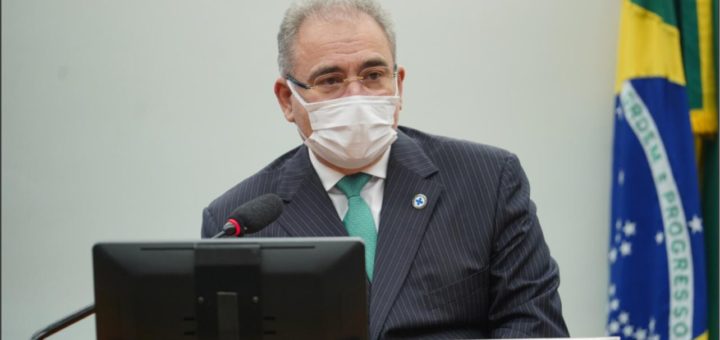 imagem destaque 1
