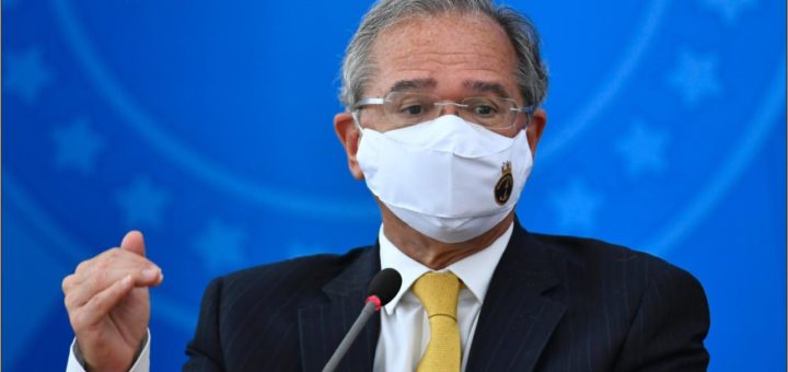 imagem destaque 1