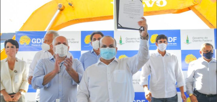 imagem destaque 1 (2)