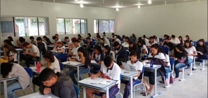 imagem destaque 1 (2)