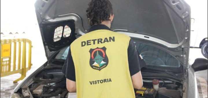 imagem destaque 1 (2)