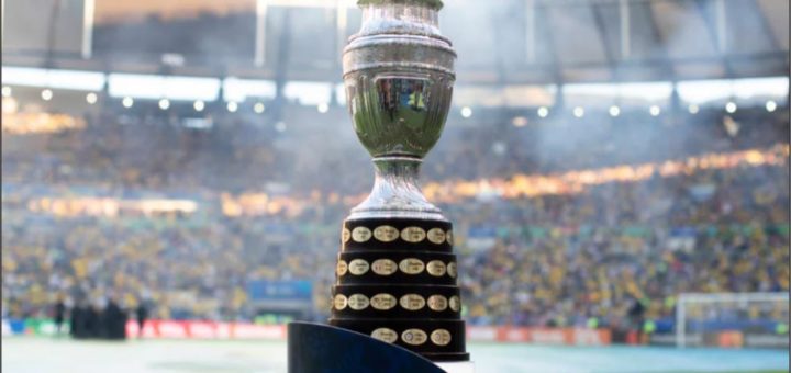imagem destaque 1 (2)