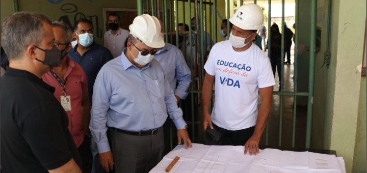 imagem destaque 1 (2)
