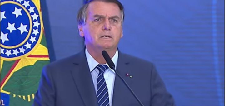imagem destaque 1