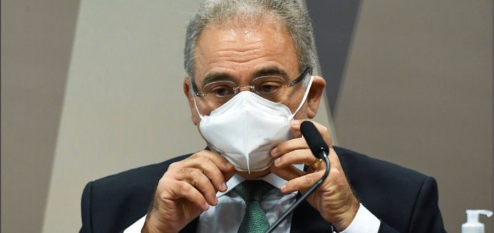 imagem destaque 1