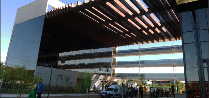 imagem destaque 1